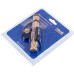 Вентиль VALUE VCR-1 для заміни золотників під тиском 1/4'' SAE і 5/16'' SAE