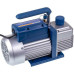 Вакуумний насос Value VE-115 (1 ступ./57 л/хв.)