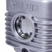 Вакумний насос Value VE-125 (1 ступ., 70 літ/хв.)