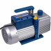 Вакуумний насос Value VE-160 (1 ступ./170 л/хв.)