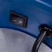 Вакуумний насос Value VE-160 (1 ступ./170 л/хв.)