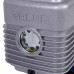 Вакуумний насос Value VE-160 (1 ступ./170 л/хв.)