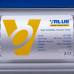 Вакуумний насос Value VE-2100 (2 ступ./283 л/хв.)