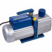 Вакуумний насос Value VE-2100 (2 ступ./283 л/хв.)