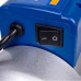 Вакуумний насос Value VE-2100 (2 ступ./283 л/хв.)