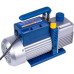 Вакумний насос Value VE-225 (2 ступ./70 літ/хв.)
