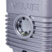 Вакумний насос Value VE-235 (2 ступ., 100 літ/хв.)