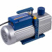 Вакуумный насос Value VE-260 (2 ступ./170 л/мин.)