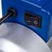 Вакуумный насос Value VE-260 (2 ступ./170 л/мин.)