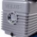 Вакуумный насос Value VE-260 (2 ступ./170 л/мин.)