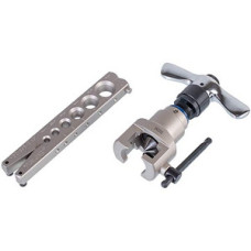 Вальцювання для мідних труб Value VFT 809 -I D труби= 1/4'' 5/16'' 3/8'' 1/2'' 5/8'' 3/4''