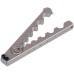 Вальцювання для мідних труб Value VFT 809 -I D труби= 1/4'' 5/16'' 3/8'' 1/2'' 5/8'' 3/4''