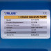 Вакуумний насос Value VI 115 S-M (1 ступ./51 л/хв.)