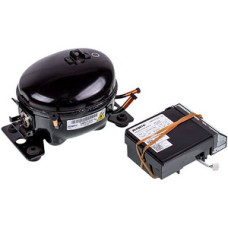 Компресор інверторний для холодильника JIAXIPERA VMH1113Y R600 220-240V/50Hz