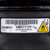 Компресор інверторний для холодильника JIAXIPERA VMH1113Y R600 220-240V/50Hz