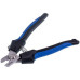 Ножиці капілярні VALUE VRT 101 (D трубки =1-3 mm)