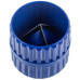 Ример круглий VALUE VRT 301 (D труби=4-40mm)