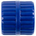Ример круглий VALUE VRT 301 (D труби=4-40mm)