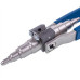 Труборасширитель ручной VALUE VST-22B (1/4” 3/8” 1/2” 5/8” 3/4” 7/8”)