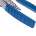 Труборасширитель ручной VALUE VST-22B (1/4” 3/8” 1/2” 5/8” 3/4” 7/8”)