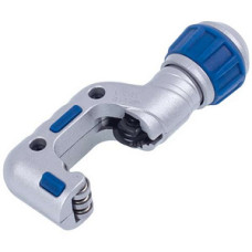 Труборіз мідних труб VALUE VTC-32 (4-32mm) 