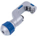 Труборіз мідних труб VALUE VTC-32 (4-32mm) 