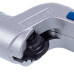 Труборіз мідних труб VALUE VTC-32 (4-32mm) 