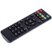 Пульт дистанційного керування для медіаплеєра SMART TV BOX W95