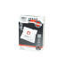 Набор мешков микроволокно Wonderbag Compact для пылесоса Rowenta WB305120