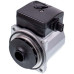 Насос циркуляційний Duca WX 15-5 85 Вт D=21 мм для газового котла