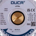 Насос циркуляційний Duca WX 15-5 85 Вт D=21 мм для газового котла