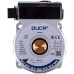 Циркуляционный насос Duca WX 15-7 118 Вт D=21 мм  для газового котла