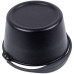 Tefal XA609011 Чаша для мультиварки 6L (з ручкою)
