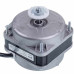 Двигатель обдува YJF10-20 10W 220V