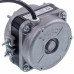 Двигатель обдува YJF10-20 10W 220V