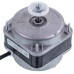 Двигатель обдува YJF16-25 16W 220V