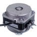Двигатель обдува YJF16-25 16W 220V