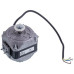 Двигатель обдува YJF18-30 18W 220V