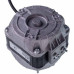 Двигатель обдува YJF18-30 18W 220V