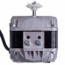 Двигатель обдува YJF18-30 18W 220V