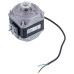Двигатель обдува YJF25-40 25W 220V