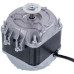 Двигатель обдува YJF25-40 25W 220V