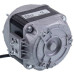 Двигатель обдува YJF25-40 25W 220V
