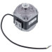 Двигатель обдува YJF34-45 34W 220V