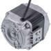Двигатель обдува YJF34-45 34W 220V
