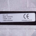 Двигатель обдува YJF7-18 7W 220V