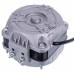 Двигатель обдува YJF7-18 7W 220V