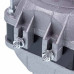 Двигатель обдува YJF7-18 7W 220V