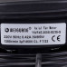 Осьовий вентилятор Weiguang YWF4E-300S-92/35-G 220V 1380rpm 1664 м3/год