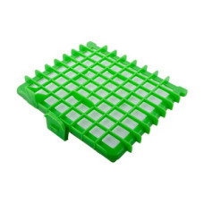 Фільтр мотора  HEPA13 для пилососа Rowenta ZR002901